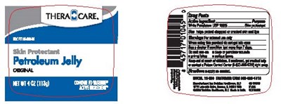 Label (19 208 Pkg Lbl)